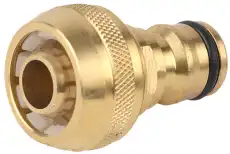 https://img.armtek.ru/img/article/253/25363728/230x230/25363728_0.webp