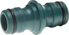 https://img.armtek.ru/img/article/253/25363729/230x230/25363729_0.webp