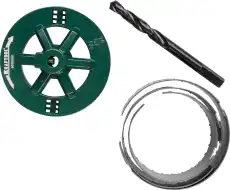 https://img.armtek.ru/img/article/253/25363976/230x230/25363976_0.webp