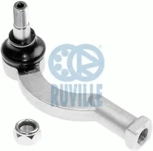 Рулевой наконечник RUVILLE 918108