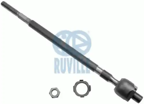 Рулевая тяга RUVILLE 917060