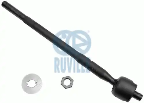 Рулевая тяга RUVILLE 915385