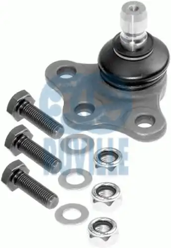 Шаровая опора RUVILLE 915381