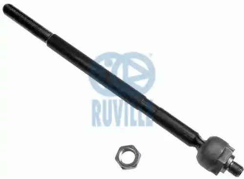 Рулевая тяга RUVILLE 915233