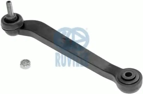 Тяга стабилизатора RUVILLE 915730