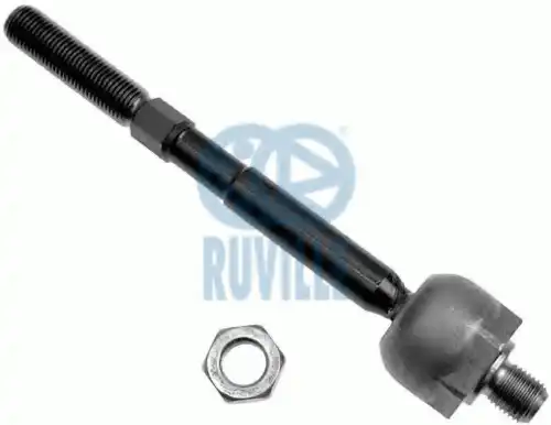 Рулевая тяга RUVILLE 915258