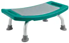 https://img.armtek.ru/img/article/253/25364529/230x230/25364529_0.webp