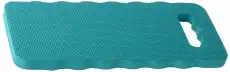 https://img.armtek.ru/img/article/253/25364531/230x230/25364531_0.webp
