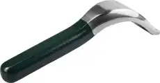 https://img.armtek.ru/img/article/253/25364598/230x230/25364598_0.webp