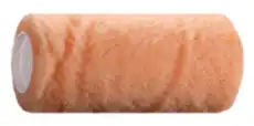 https://img.armtek.ru/img/article/253/25365044/230x230/25365044_0.webp