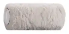 https://img.armtek.ru/img/article/253/25365047/230x230/25365047_0.webp