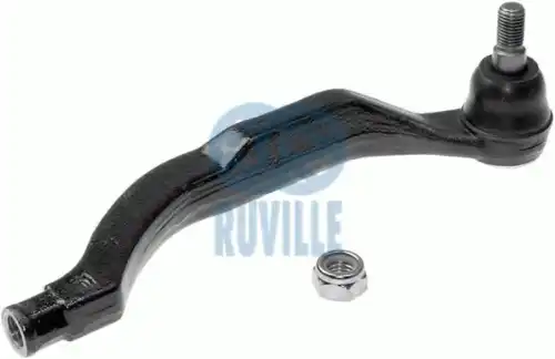Рулевой наконечник RUVILLE 917443