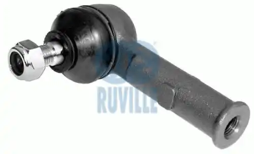 Рулевой наконечник RUVILLE 916829