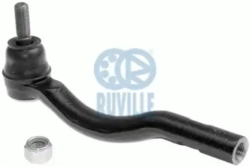 Рулевой наконечник RUVILLE 926900