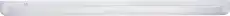 https://img.armtek.ru/img/article/253/25365323/230x230/25365323_0.webp