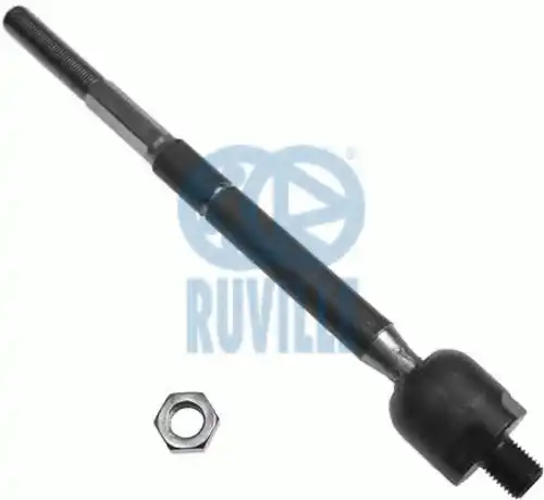 Рулевая тяга RUVILLE 916986