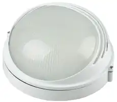 https://img.armtek.ru/img/article/253/25365376/230x230/25365376_0.webp