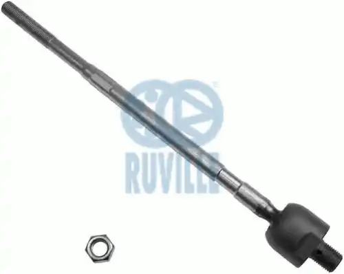 Рулевая тяга RUVILLE 917306