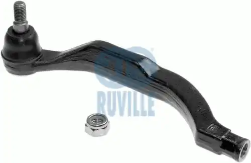 Рулевой наконечник RUVILLE 917442