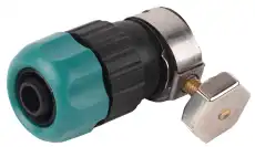 https://img.armtek.ru/img/article/253/25365616/230x230/25365616_0.webp