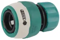 https://img.armtek.ru/img/article/253/25365627/230x230/25365627_0.webp