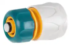 https://img.armtek.ru/img/article/253/25365643/230x230/25365643_0.webp
