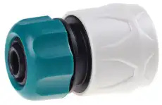 https://img.armtek.ru/img/article/253/25365645/230x230/25365645_0.webp