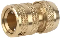 https://img.armtek.ru/img/article/253/25365652/230x230/25365652_0.webp