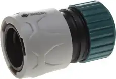 https://img.armtek.ru/img/article/253/25365654/230x230/25365654_0.webp