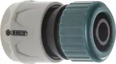Соединитель RACO 'PROFI EXTRA-FLOW' (шланг-насадка), 3/4' 4252-55151C
