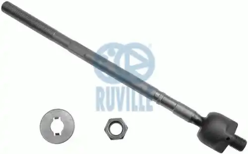 Рулевая тяга RUVILLE 918111