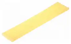 https://img.armtek.ru/img/article/253/25365763/230x230/25365763_0.webp