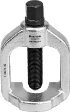 https://img.armtek.ru/img/article/253/25365851/230x230/25365851_0.webp