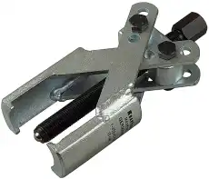 https://img.armtek.ru/img/article/253/25365865/230x230/25365865_0.webp