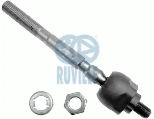 Рулевая тяга RUVILLE 917424