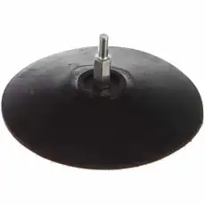 https://img.armtek.ru/img/article/253/25365964/230x230/25365964_0.webp