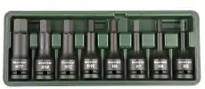 https://img.armtek.ru/img/article/253/25366036/230x230/25366036_0.webp