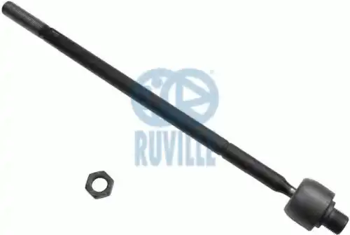 Рулевая тяга RUVILLE 915273