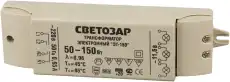 https://img.armtek.ru/img/article/253/25366050/230x230/25366050_0.webp