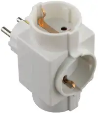 https://img.armtek.ru/img/article/253/25366103/230x230/25366103_0.webp
