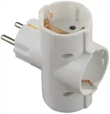 https://img.armtek.ru/img/article/253/25366104/230x230/25366104_0.webp
