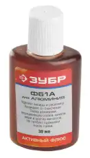 https://img.armtek.ru/img/article/253/25366257/230x230/25366257_0.webp