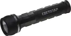 https://img.armtek.ru/img/article/253/25366267/230x230/25366267_0.webp