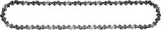 https://img.armtek.ru/img/article/253/25366286/230x230/25366286_0.webp