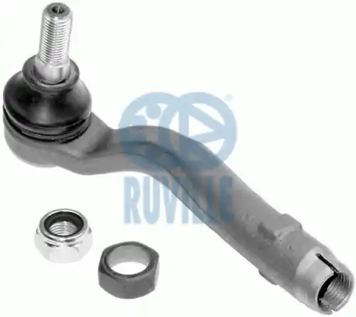 Рулевой наконечник RUVILLE 915186