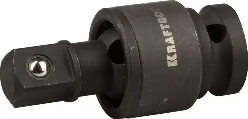 Z01, Kraft 27960-1/2_Z01 KRAFTOOL