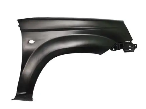 Крыло ITP NSF171RA