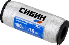 https://img.armtek.ru/img/article/253/25366644/230x230/25366644_0.webp