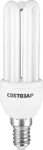 СВЕТОЗАР 44314-12