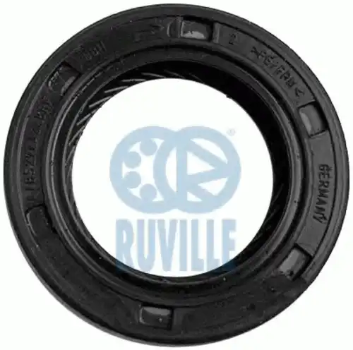 САЛЬНИК 295402 RUVILLE